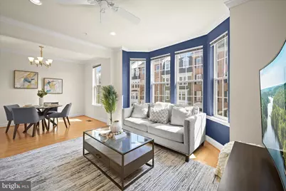 11203 Chase Street #61, Fulton, MD 20759 - Photo 21