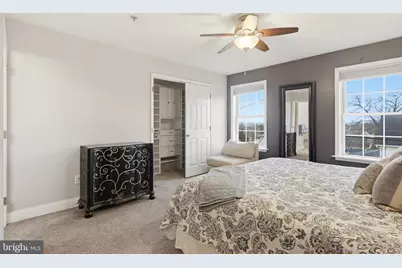 6371 Euclid Avenue #A, Elkridge, MD 21075 - Photo 13