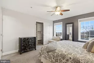 6371 Euclid Ave, Elkridge, MD 21075 - Photo 13