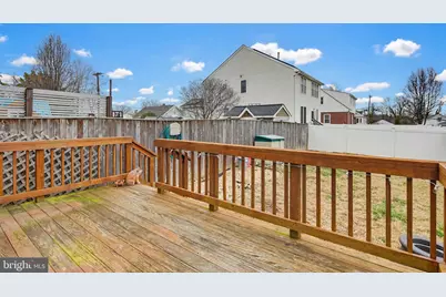 6371 Euclid Avenue #A, Elkridge, MD 21075 - Photo 33