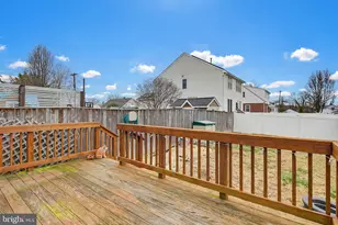 6371 Euclid Ave, Elkridge, MD 21075 - Photo 33