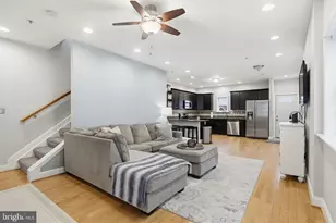 6371 Euclid Ave, Elkridge, MD 21075 - Photo 3