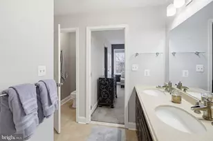 6371 Euclid Ave, Elkridge, MD 21075 - Photo 19