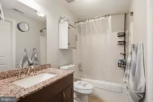 6371 Euclid Ave, Elkridge, MD 21075 - Photo 31