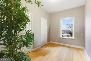 6371 Euclid Ave, Elkridge, MD 21075 - Photo 11