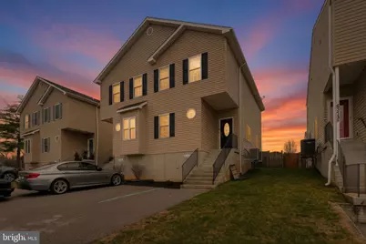 6371 Euclid Avenue #A, Elkridge, MD 21075 - Photo 1