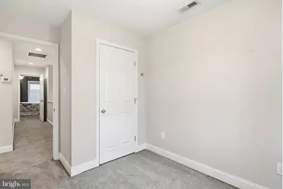 6371 Euclid Avenue #A, Elkridge, MD 21075 - Photo 27
