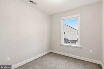 6371 Euclid Avenue #A, Elkridge, MD 21075 - Photo 25