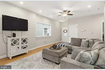 6371 Euclid Avenue #A, Elkridge, MD 21075 - Photo 5