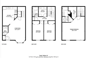 8834 Goose Landing Cir, Columbia, MD 21045 - Photo 39