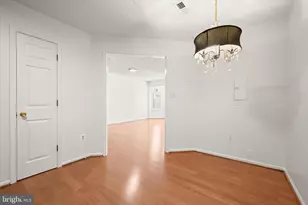 8834 Goose Landing Cir, Columbia, MD 21045 - Photo 19