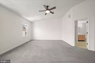 8834 Goose Landing Cir, Columbia, MD 21045 - Photo 27