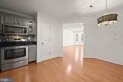 8834 Goose Landing Circle, Columbia, MD 21045 - Photo 17