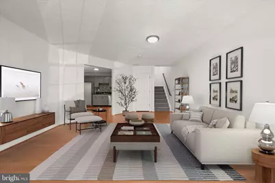 8834 Goose Landing Circle, Columbia, MD 21045 - Photo 13