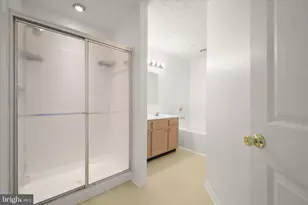 8834 Goose Landing Cir, Columbia, MD 21045 - Photo 31