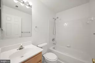 8834 Goose Landing Cir, Columbia, MD 21045 - Photo 21