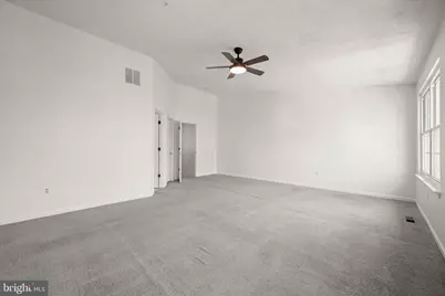 8834 Goose Landing Circle, Columbia, MD 21045 - Photo 33