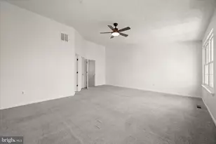 8834 Goose Landing Cir, Columbia, MD 21045 - Photo 33