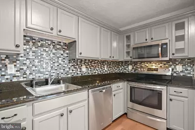 8834 Goose Landing Circle, Columbia, MD 21045 - Photo 3