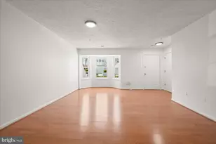 8834 Goose Landing Cir, Columbia, MD 21045 - Photo 9