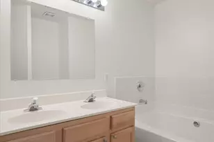 8834 Goose Landing Cir, Columbia, MD 21045 - Photo 33