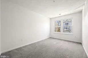 8834 Goose Landing Cir, Columbia, MD 21045 - Photo 19