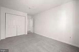 8834 Goose Landing Cir, Columbia, MD 21045 - Photo 23