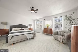 8834 Goose Landing Cir, Columbia, MD 21045 - Photo 5