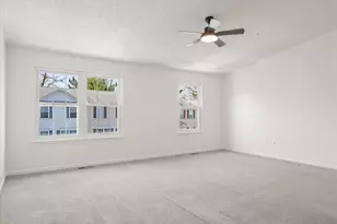 8834 Goose Landing Cir, Columbia, MD 21045 - Photo 29