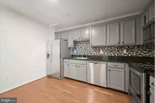 8834 Goose Landing Cir, Columbia, MD 21045 - Photo 13