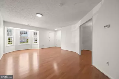 8834 Goose Landing Circle, Columbia, MD 21045 - Photo 11