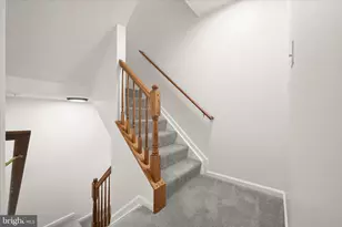 8834 Goose Landing Cir, Columbia, MD 21045 - Photo 21