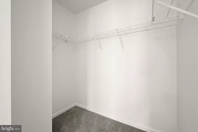 8834 Goose Landing Circle, Columbia, MD 21045 - Photo 39