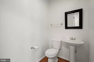 8834 Goose Landing Cir, Columbia, MD 21045 - Photo 17