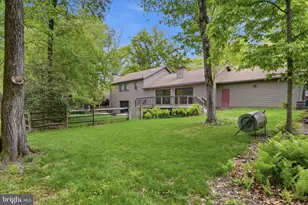6441 Snuffbox Terrace, Columbia, MD 21044 - Photo 39