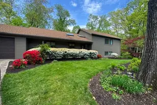 6441 Snuffbox Terrace, Columbia, MD 21044 - Photo 43