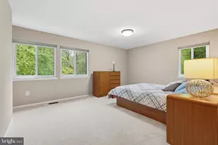 6441 Snuffbox Terrace, Columbia, MD 21044 - Photo 19