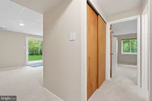 6441 Snuffbox Terrace, Columbia, MD 21044 - Photo 31