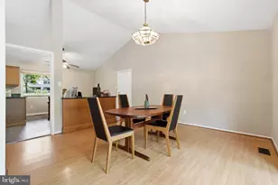 6441 Snuffbox Terrace, Columbia, MD 21044 - Photo 9
