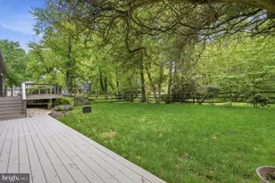 6441 Snuffbox Terrace, Columbia, MD 21044 - Photo 37