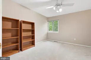 6441 Snuffbox Terrace, Columbia, MD 21044 - Photo 25
