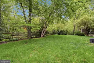 6441 Snuffbox Terrace, Columbia, MD 21044 - Photo 45