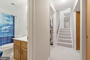 6441 Snuffbox Terrace, Columbia, MD 21044 - Photo 27