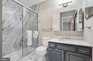 6441 Snuffbox Terrace, Columbia, MD 21044 - Photo 21