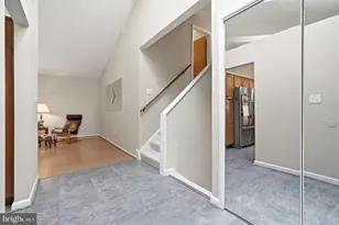 6441 Snuffbox Terrace, Columbia, MD 21044 - Photo 17
