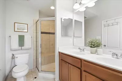 9393 Rock Ripple Lane, Laurel, MD 20723 - Photo 13