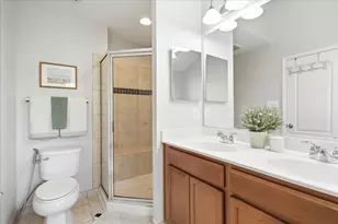 9393 Rock Ripple Ln, Laurel, MD 20723 - Photo 13