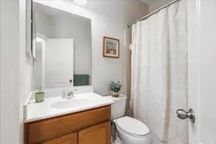 9393 Rock Ripple Ln, Laurel, MD 20723 - Photo 15