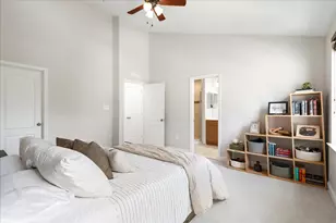 9393 Rock Ripple Ln, Laurel, MD 20723 - Photo 11