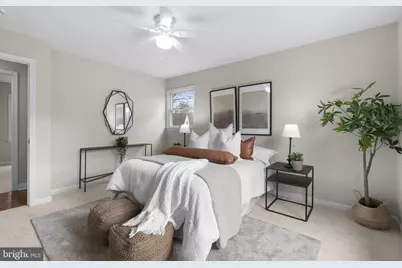 6968 Sunfleck Row, Columbia, MD 21045 - Photo 15